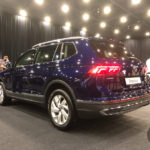 volkswagen tiguan allspace facelift w 11