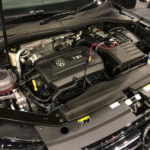 volkswagen tiguan allspace facelift w 13