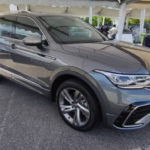 volkswagen tiguan allspace facelift w 16