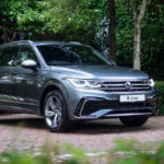volkswagen tiguan allspace r-line 4motion 01