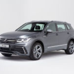 volkswagen tiguan allspace r-line 4motion 02
