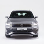 volkswagen tiguan allspace r-line 4motion 03