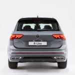 volkswagen tiguan allspace r-line 4motion 04