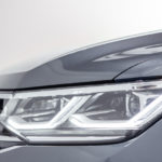 volkswagen tiguan allspace r-line 4motion 05