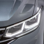 volkswagen tiguan allspace r-line 4motion 06