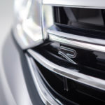 volkswagen tiguan allspace r-line 4motion 07