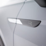 volkswagen tiguan allspace r-line 4motion 08