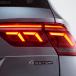 volkswagen tiguan allspace r-line 4motion 09