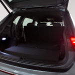 volkswagen tiguan allspace r-line 4motion 10