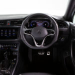 volkswagen tiguan allspace r-line 4motion 11