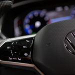 volkswagen tiguan allspace r-line 4motion 12