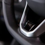 volkswagen tiguan allspace r-line 4motion 13