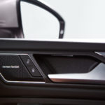 volkswagen tiguan allspace r-line 4motion 14