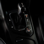 volkswagen tiguan allspace r-line 4motion 15