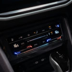 volkswagen tiguan allspace r-line 4motion 16