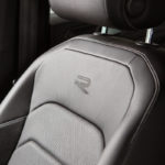 volkswagen tiguan allspace r-line 4motion 17