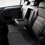 volkswagen tiguan allspace r-line 4motion 18