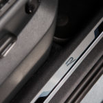 volkswagen tiguan allspace r-line 4motion 19