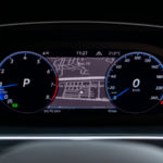 volkswagen tiguan allspace r-line 4motion 20