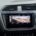 volkswagen tiguan allspace r-line 4motion 21