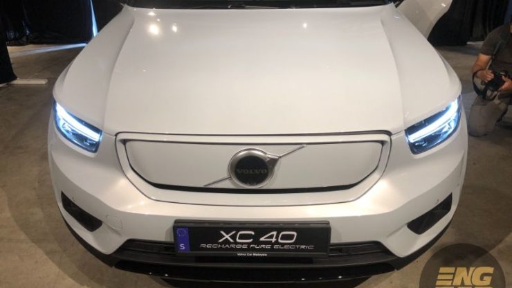volvo xc40 recharge ev 05