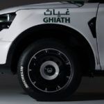 w motors ghiath smart patrol 02