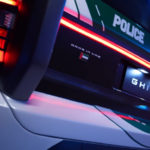 w motors ghiath smart patrol 03