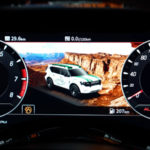 w motors ghiath smart patrol 04