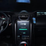 w motors ghiath smart patrol 05