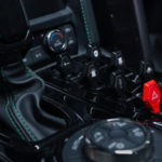 w motors ghiath smart patrol 06