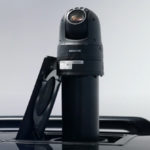 w motors ghiath smart patrol 07