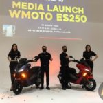 wmoto es250 wm 01