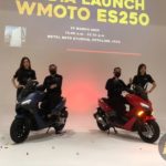 wmoto es250 wm 03