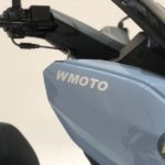 wmoto es250 wm 04