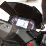 wmoto es250 wm 09