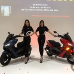 wmoto es250 wm 23
