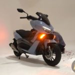 wmoto es250 wm 24