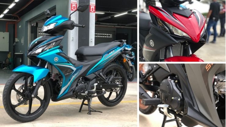 yamaha 135lc fi thumb