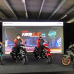 yamaha 135lc fi w 03