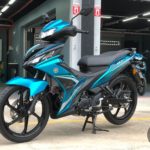 yamaha 135lc fi w 04