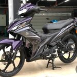 yamaha 135lc fi w 05