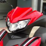 yamaha 135lc fi w 07