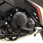 yamaha 135lc fi w 10