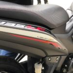 yamaha 135lc fi w 11