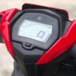 yamaha 135lc fi w 12