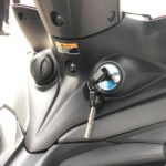 yamaha 135lc fi w 13