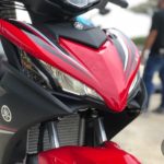 yamaha 135lc fi w 14