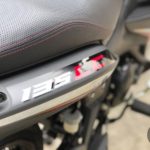 yamaha 135lc fi w 15