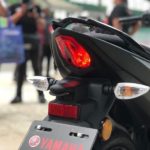 yamaha 135lc fi w 16