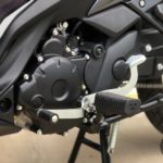 yamaha 135lc fi w 18